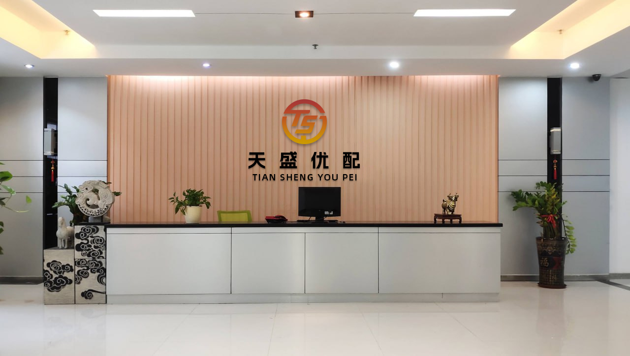 大圣配资 信托年报季落幕：三家规模超2万亿，三家规模不足百亿......