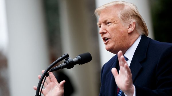 亿融配资 济煜医药与RAPT宣布针对新型长效IgE抗体达成独家许可协议