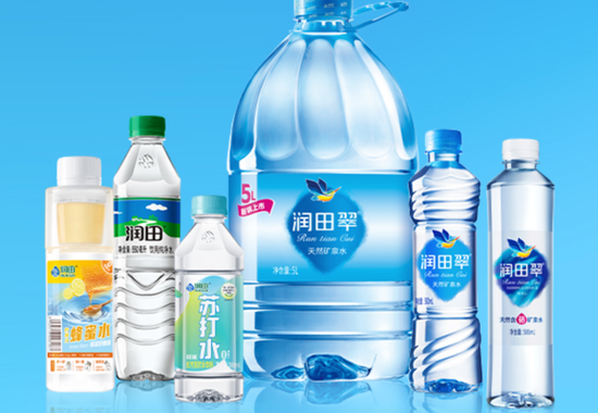 盈配资 这家“30年不涨价”的江西企业，被它看上了！