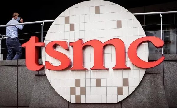 多赢策略 芯片变局来了，台积电、三星“反叛”，外媒：后悔晚了