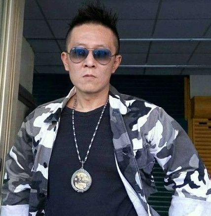 聚富配资 55岁资深男演员被发现在家中去世，多日无人察觉！曾出演多部经典作品