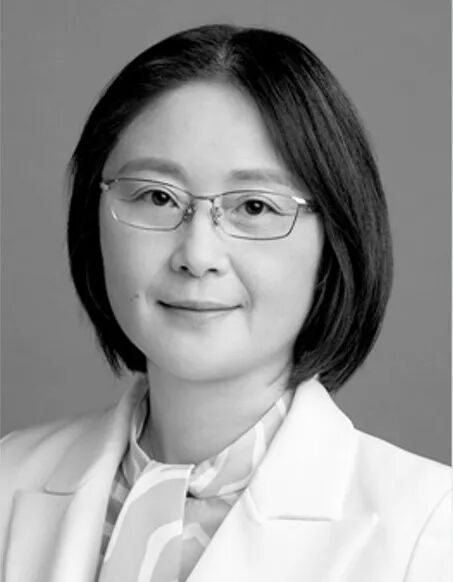 优配中国 突发讣告！她因病医治无效，在上海去世，享年57岁